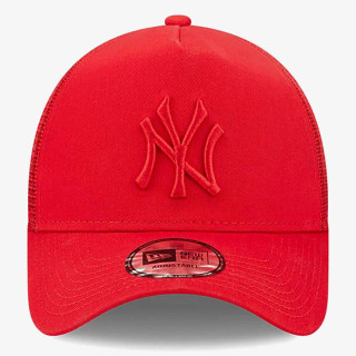 NEW ERA Kачкет TONAL MESH TRUCKER NEYYAN  SCASCA 