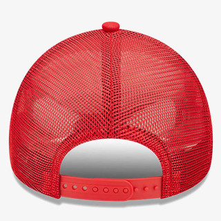 NEW ERA Kачкет TONAL MESH TRUCKER NEYYAN  SCASCA 