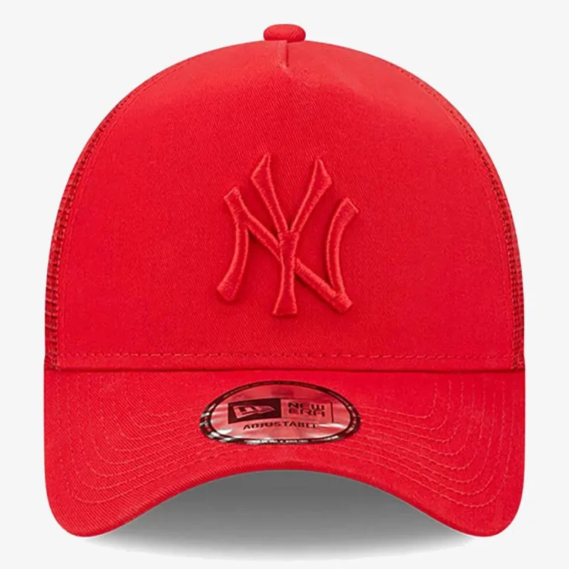NEW ERA Kачкет TONAL MESH TRUCKER NEYYAN  SCASCA 