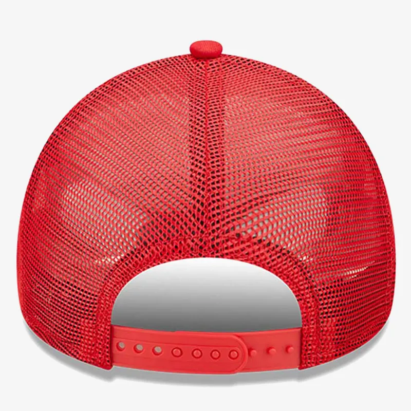 NEW ERA Kачкет TONAL MESH TRUCKER NEYYAN  SCASCA 