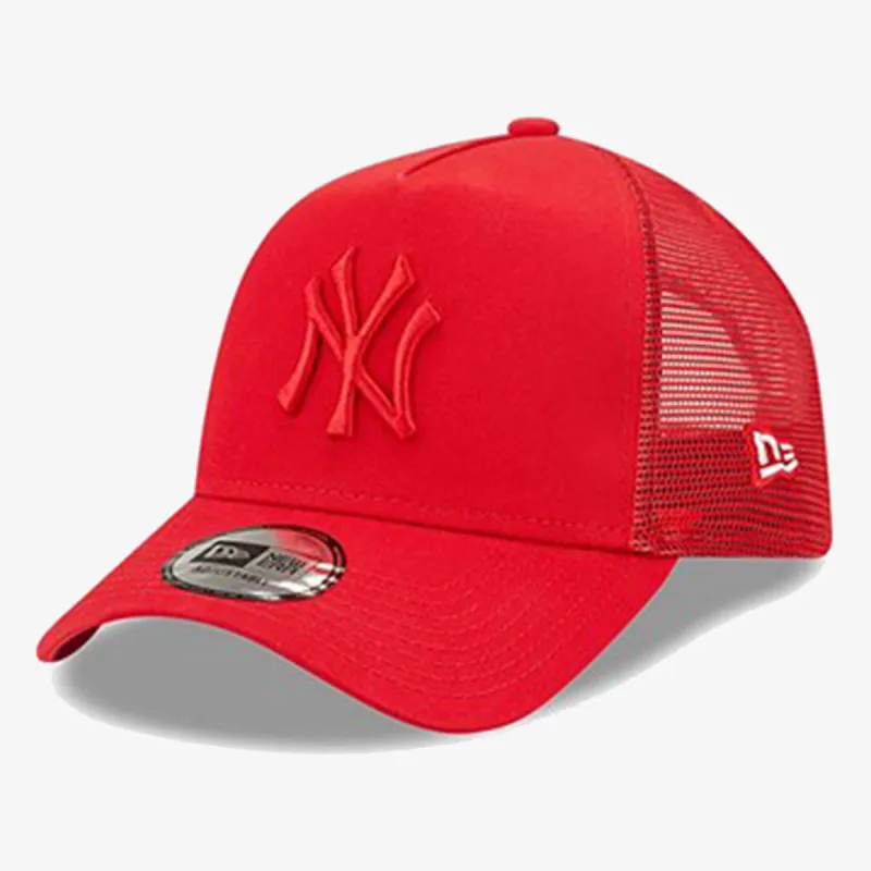 NEW ERA Kачкет TONAL MESH TRUCKER NEYYAN  SCASCA 