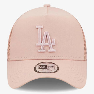 NEW ERA Kачкет KAPA TONAL MESH TRUCKER LOSDOD  DRSDRS Š 