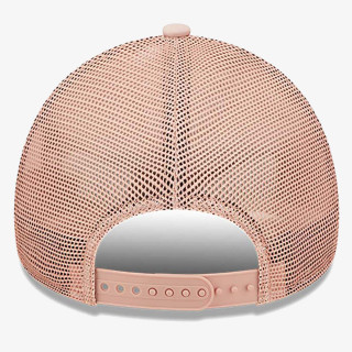 NEW ERA Kачкет KAPA TONAL MESH TRUCKER LOSDOD  DRSDRS Š 