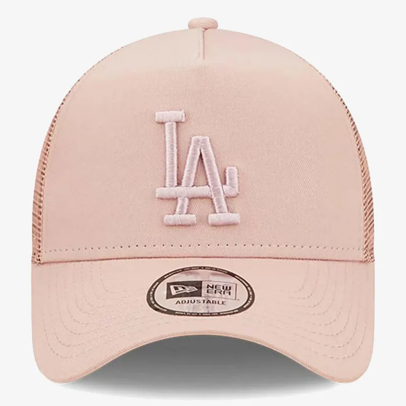 NEW ERA Kачкет KAPA TONAL MESH TRUCKER LOSDOD  DRSDRS Š 