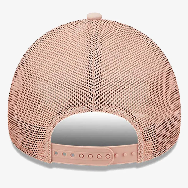 NEW ERA Kачкет KAPA TONAL MESH TRUCKER LOSDOD  DRSDRS Š 