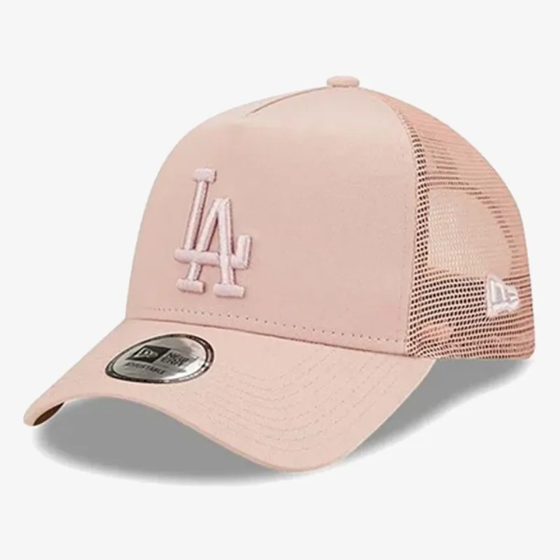 NEW ERA Kачкет KAPA TONAL MESH TRUCKER LOSDOD  DRSDRS Š 