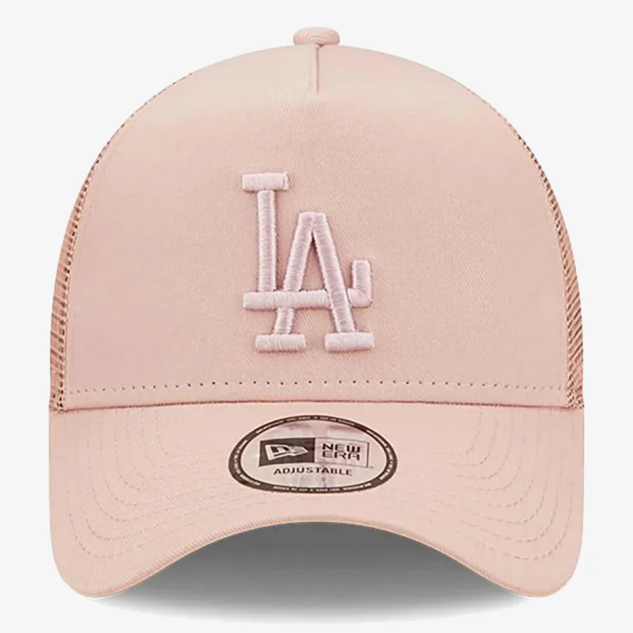NEW ERA Kачкет KAPA TONAL MESH TRUCKER LOSDOD  DRSDRS Š 