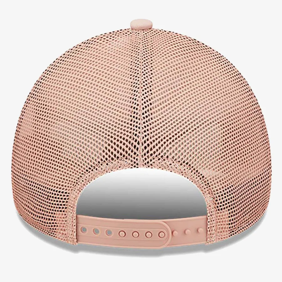 NEW ERA Kачкет KAPA TONAL MESH TRUCKER LOSDOD  DRSDRS Š 