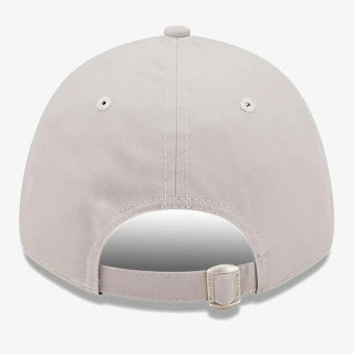 New Era Kачкет REPREVE 9FORTY CHIBUL  GRAOTC 