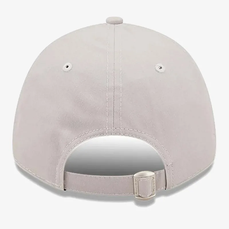 NEW ERA Kачкет REPREVE 9FORTY CHIBUL  GRAOTC 
