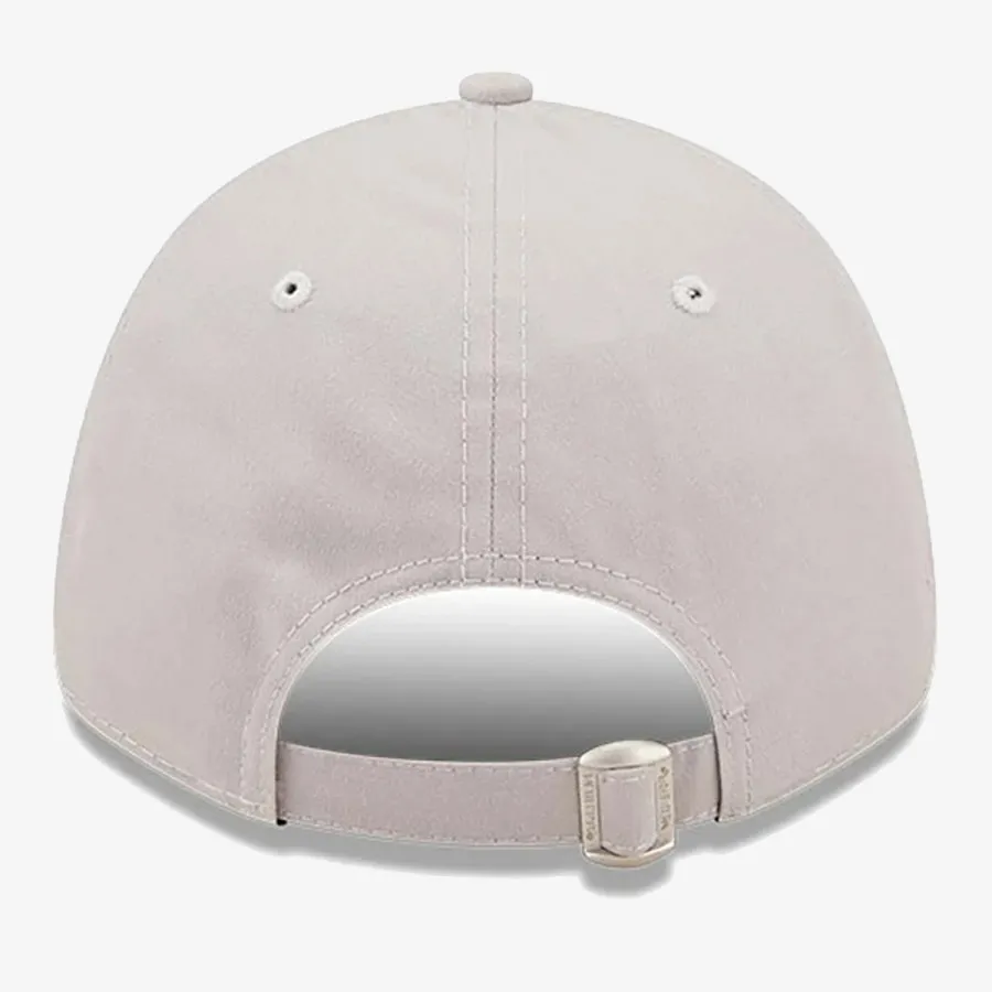 NEW ERA Kачкет REPREVE 9FORTY CHIBUL  GRAOTC 