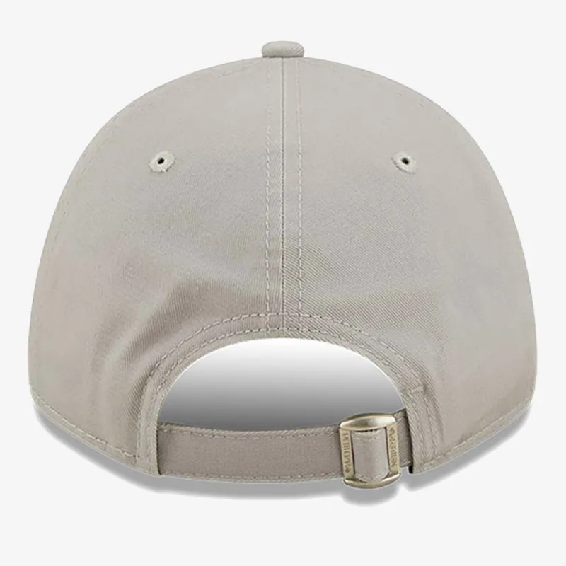 NEW ERA Kачкет REPREVE 9FORTY LOSLAK  GRAOTC 