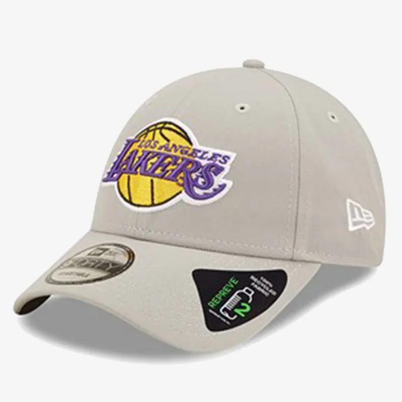 NEW ERA Kачкет REPREVE 9FORTY LOSLAK  GRAOTC 