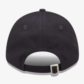NEW ERA Kачкет REPREVE 9FORTY 