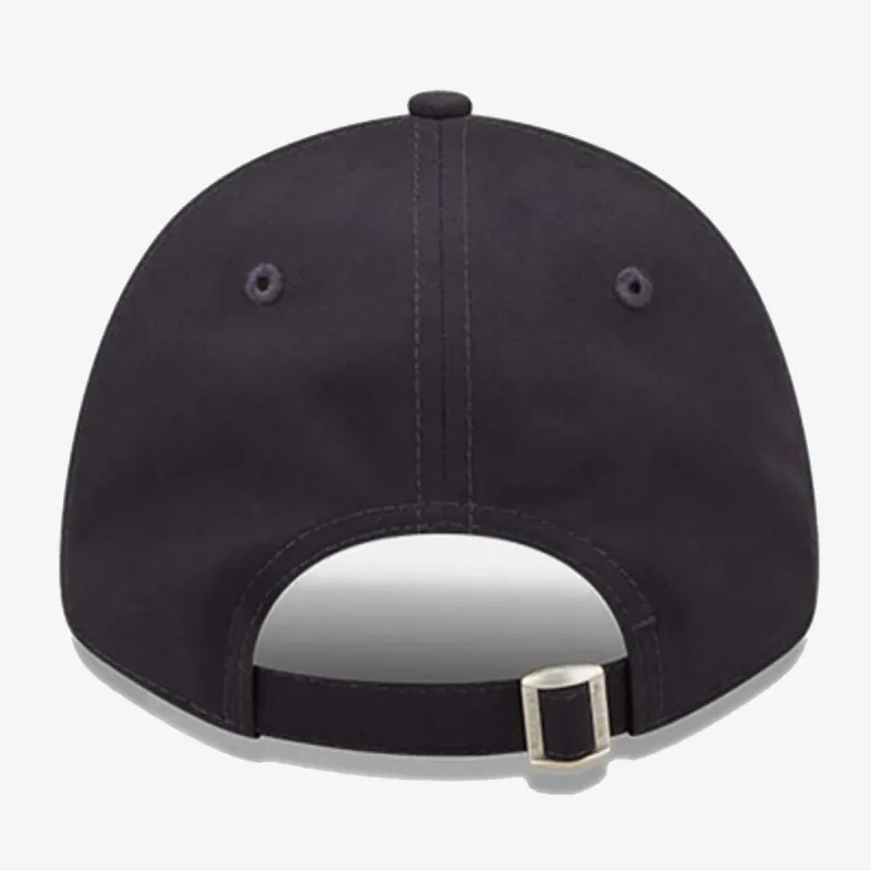 NEW ERA Kачкет REPREVE 9FORTY 