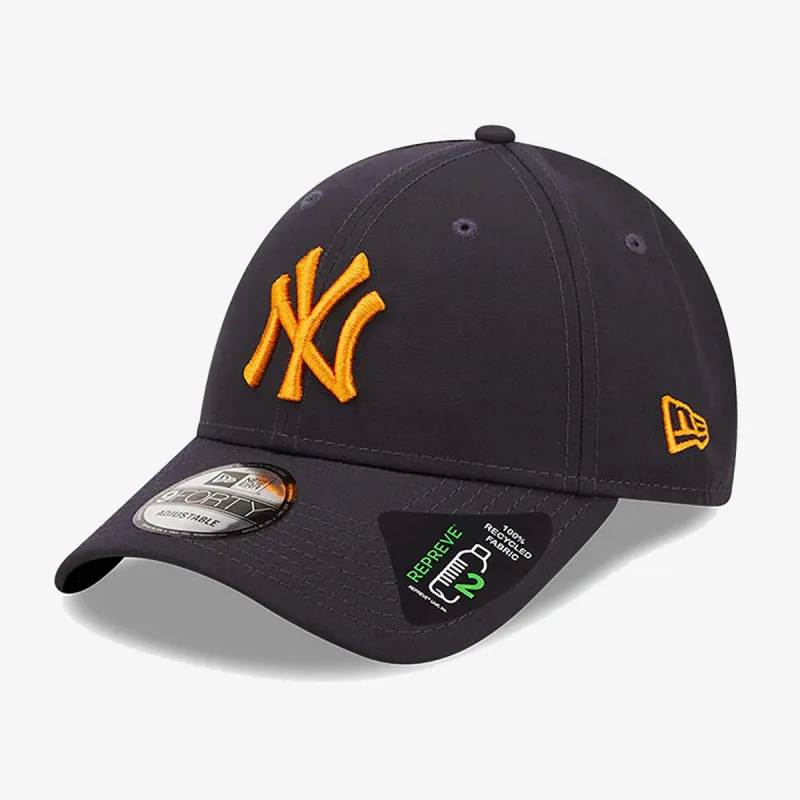 NEW ERA Kачкет REPREVE 9FORTY 