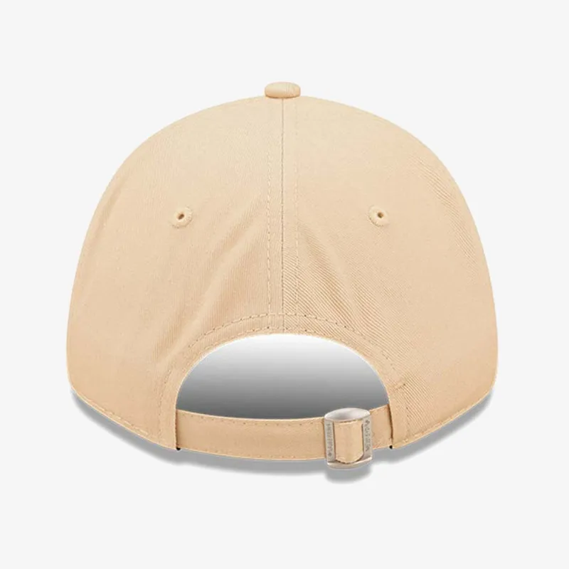 NEW ERA Kачкет LEAGUE ESS 9FORTY NEYYAN 