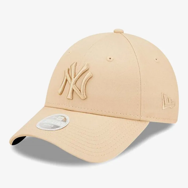 NEW ERA Kачкет LEAGUE ESS 9FORTY NEYYAN 