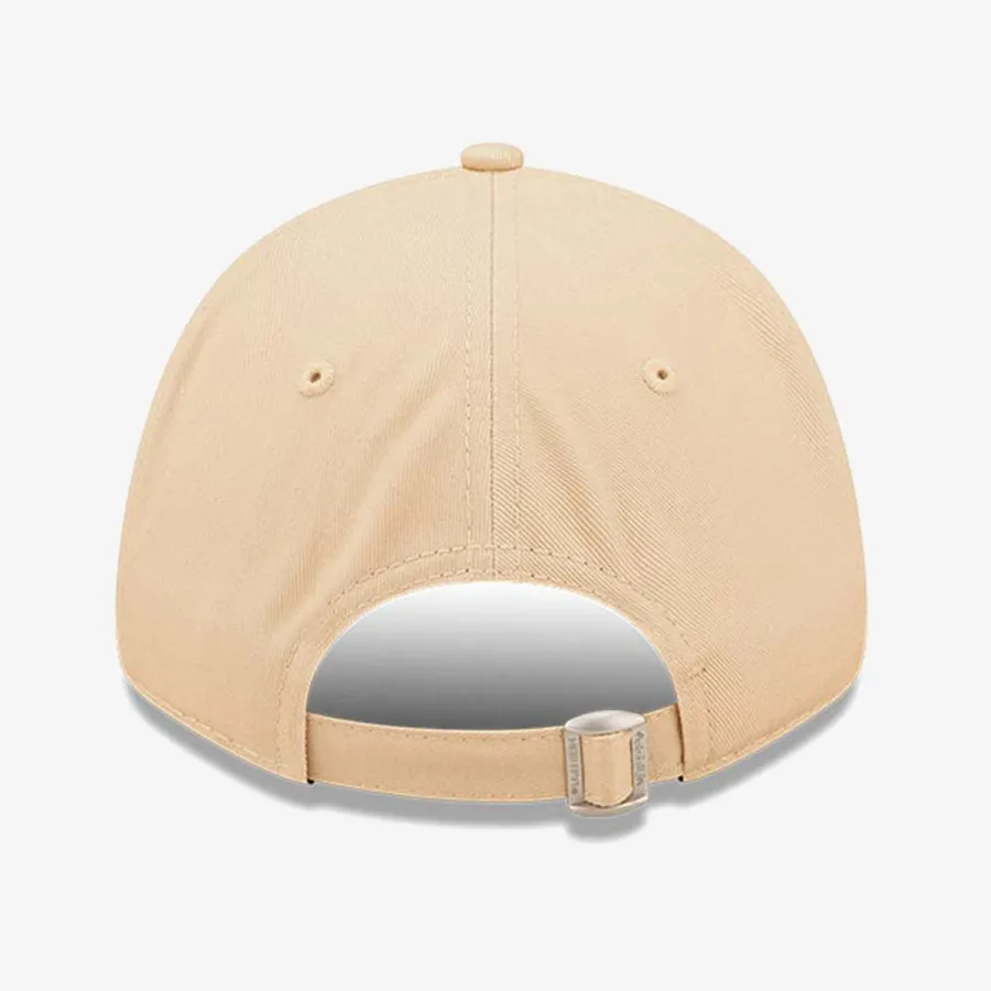 NEW ERA Kачкет LEAGUE ESS 9FORTY NEYYAN 
