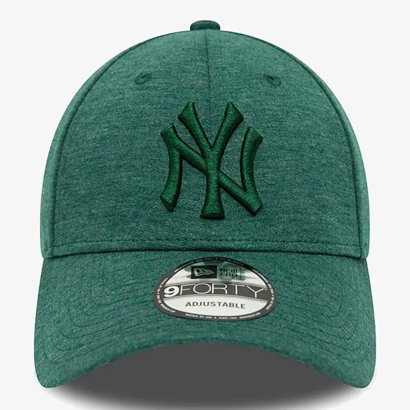 NEW ERA Kачкет TONAL JERSEY 9FORTY NEYYAN  MPG 