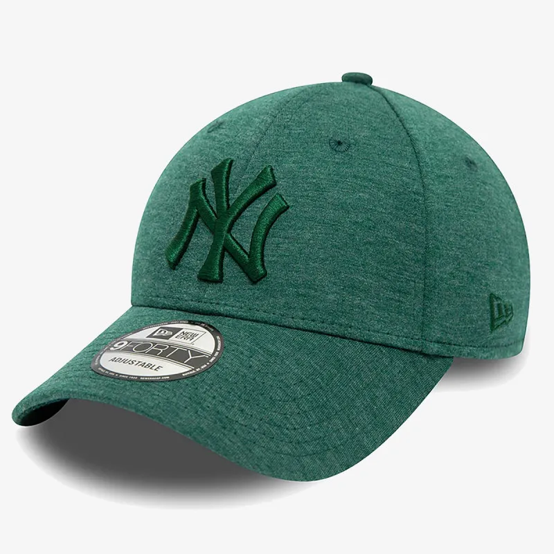 NEW ERA Kачкет TONAL JERSEY 9FORTY NEYYAN  MPG 