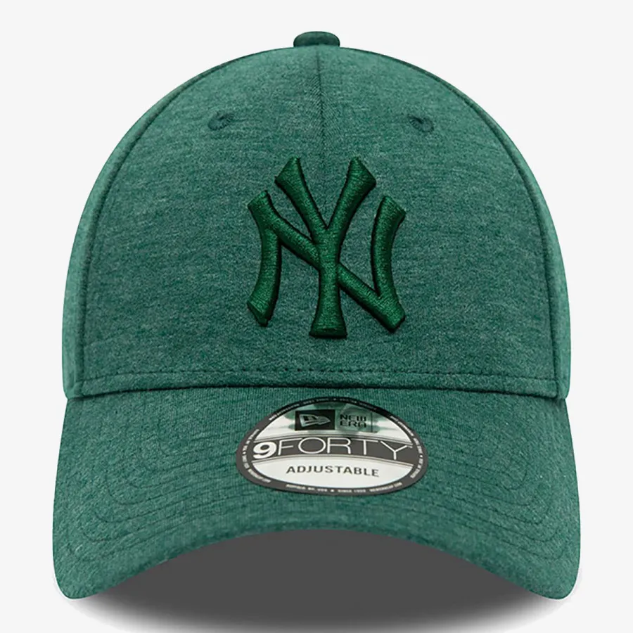 NEW ERA Kачкет TONAL JERSEY 9FORTY NEYYAN  MPG 