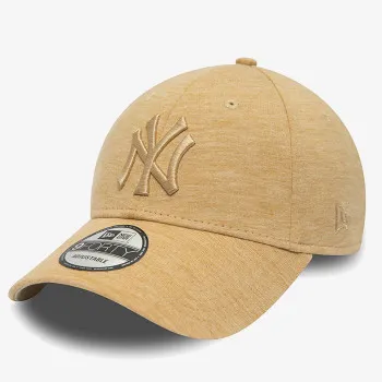 NEW ERA Kачкет TONAL JERSEY 9FORTY NEYYAN  STN 