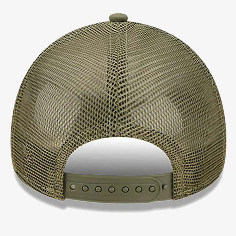 NEW ERA Капа CHYT TONAL MESH TRUCKER NEYYAN 