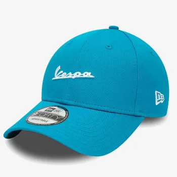 NEW ERA Kачкет SEASONAL 9FORTY VESPA  BJW 