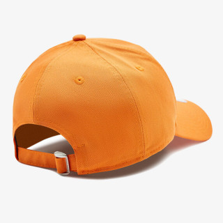 NEW ERA Kачкет SEASONAL 9FORTY VESPA 