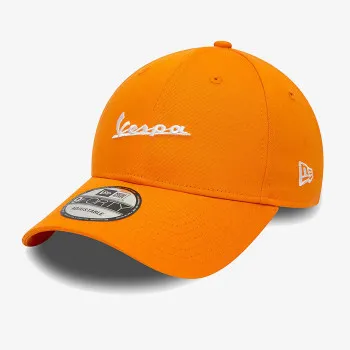 NEW ERA Kачкет SEASONAL 9FORTY VESPA 