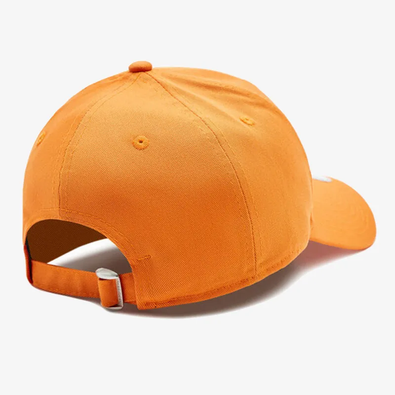NEW ERA Kачкет SEASONAL 9FORTY VESPA 