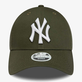 NEW ERA Kачкет LEAGUE ESS 9FORTY NEYYAN 