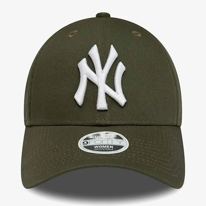 NEW ERA Kачкет LEAGUE ESS 9FORTY NEYYAN 