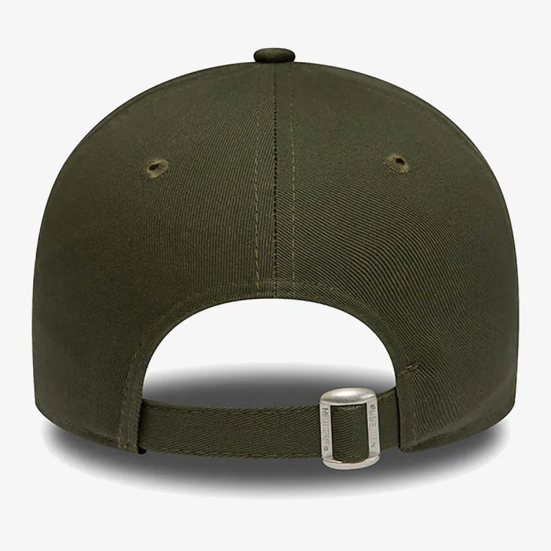 NEW ERA Kачкет LEAGUE ESS 9FORTY NEYYAN 