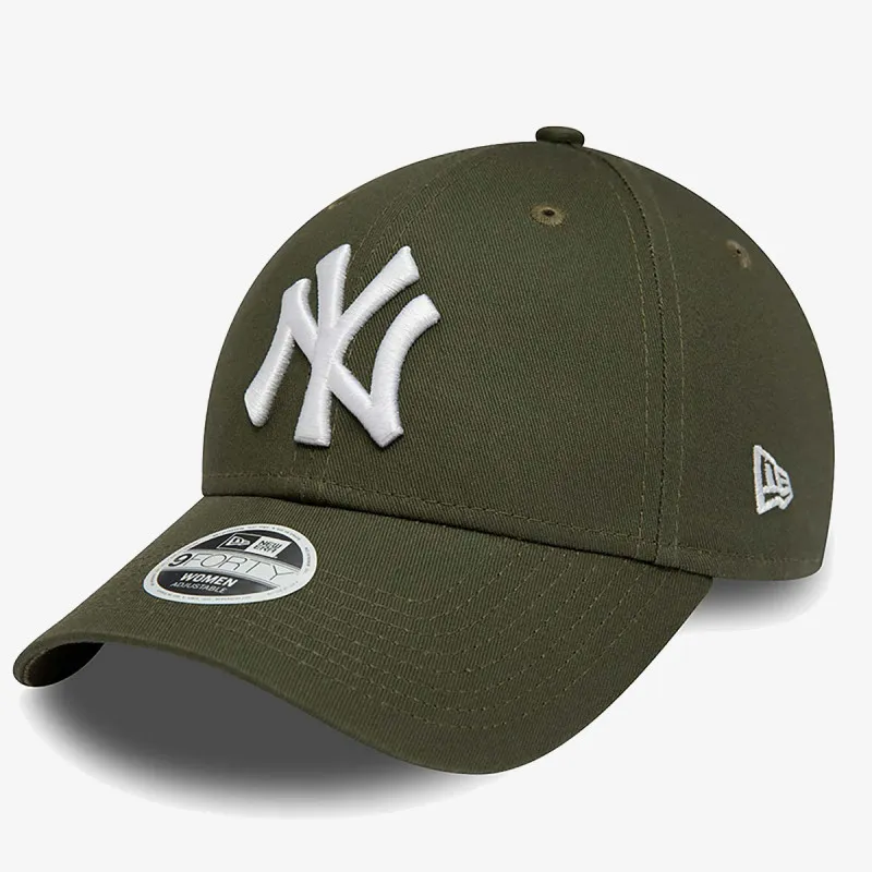 NEW ERA Kачкет LEAGUE ESS 9FORTY NEYYAN 