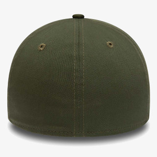 NEW ERA Kачкет LEAGUE ESSENTIAL 39THIRTY NEYYAN  NOVNOV 