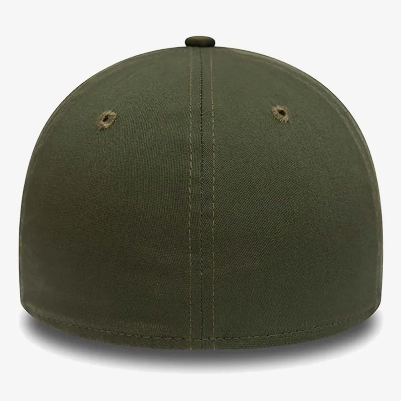 NEW ERA Kачкет LEAGUE ESSENTIAL 39THIRTY NEYYAN  NOVNOV 