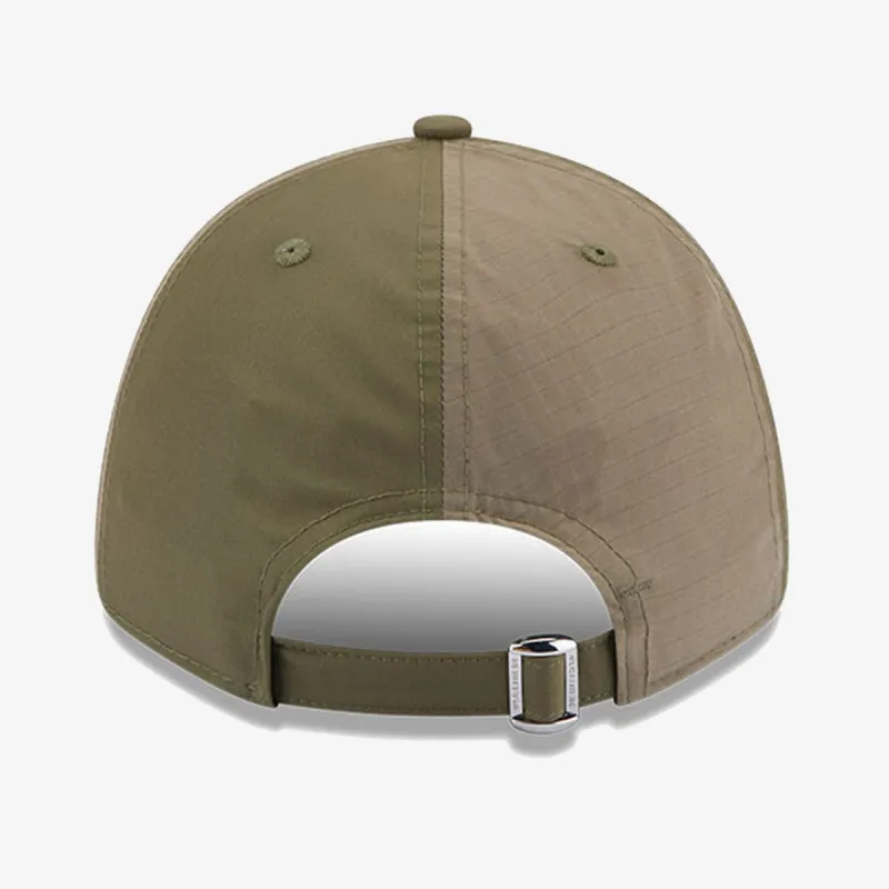 NEW ERA Kачкет MULTI TEXTURE 9FORTY NEYYAN NOVBLK 