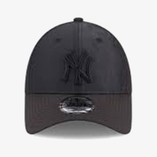 NEW ERA Kачкет MULTI TEXTURE 9FORTY NEYYAN BLKBLK 