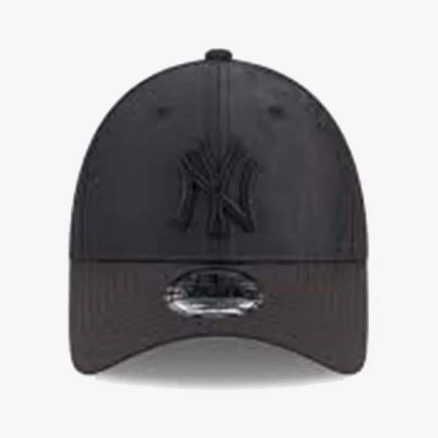 NEW ERA Kачкет MULTI TEXTURE 9FORTY NEYYAN BLKBLK 