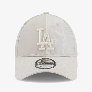 NEW ERA Kачкет MULTI TEXTURE 9FORTY LOSDOD STNBLK 