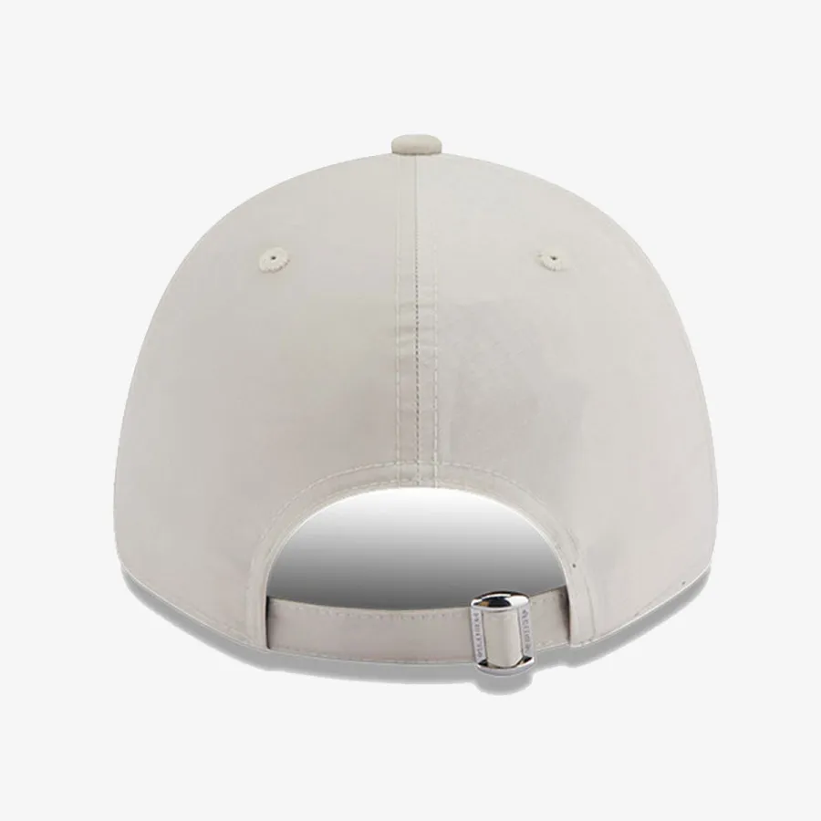 NEW ERA Kачкет MULTI TEXTURE 9FORTY LOSDOD STNBLK 