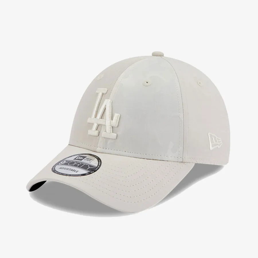 NEW ERA Kачкет MULTI TEXTURE 9FORTY LOSDOD STNBLK 