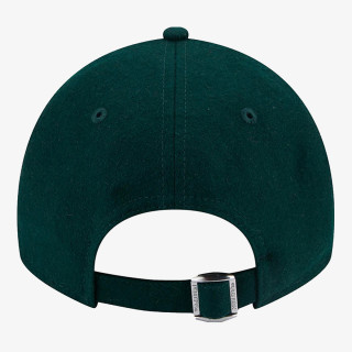 NEW ERA Kачкет NEW ERA MELTON 9TWENTY NEWERA DKGOFW 