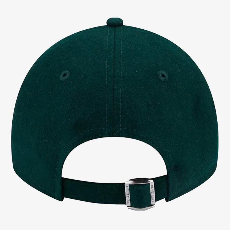 NEW ERA Kачкет NEW ERA MELTON 9TWENTY NEWERA DKGOFW 