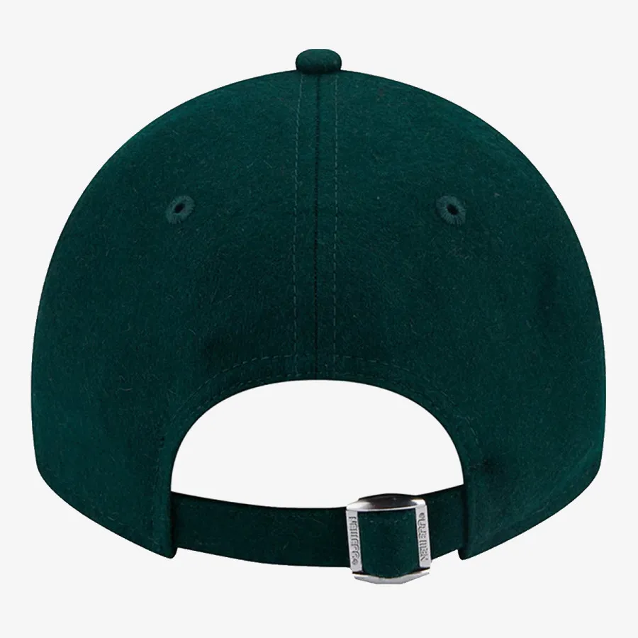 NEW ERA Kачкет NEW ERA MELTON 9TWENTY NEWERA DKGOFW 