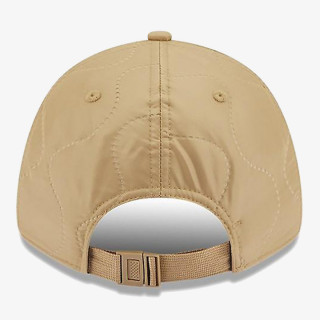 New Era Kачкет MLB QUILTED 9FORTY LOSDOD  STNSTN 