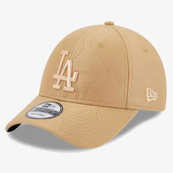 NEW ERA Kачкет MLB QUILTED 9FORTY LOSDOD  STNSTN 