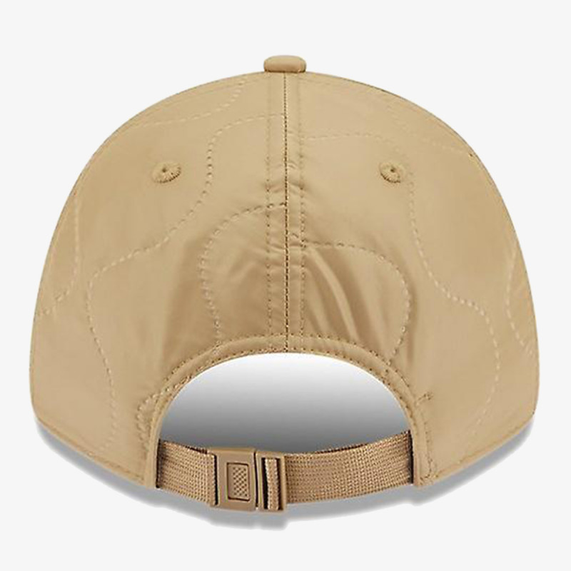 New Era Kачкет MLB QUILTED 9FORTY LOSDOD  STNSTN 